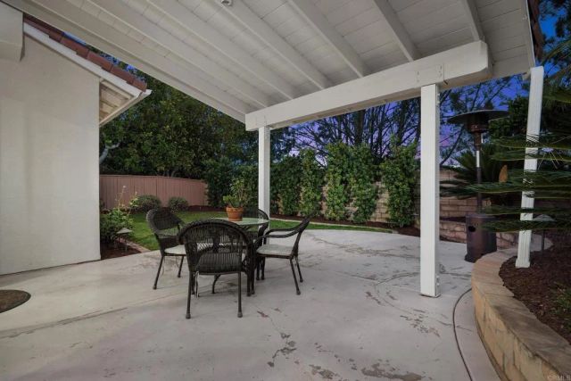 4893 Almondwood Way, San Diego, CA 92130