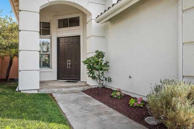 4893 Almondwood Way, San Diego, CA 92130