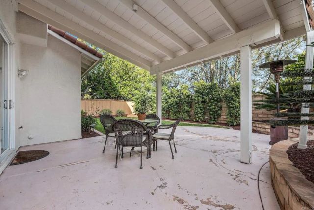 4893 Almondwood Way, San Diego, CA 92130