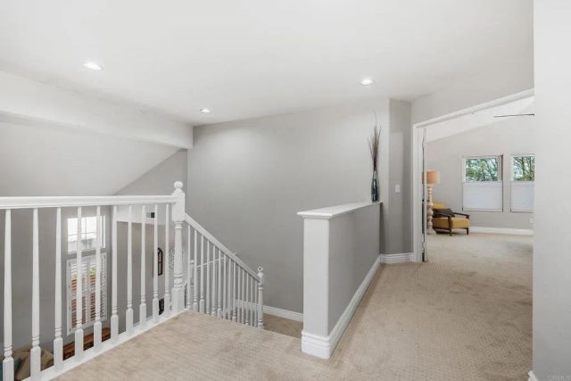 4893 Almondwood Way, San Diego, CA 92130