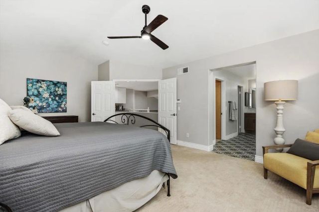 4893 Almondwood Way, San Diego, CA 92130