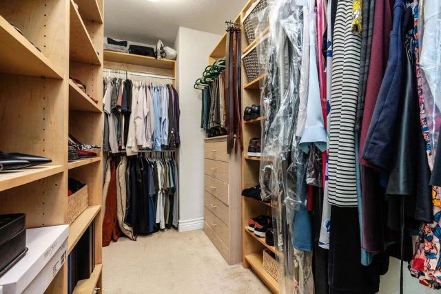 4893 Almondwood Way, San Diego, CA 92130