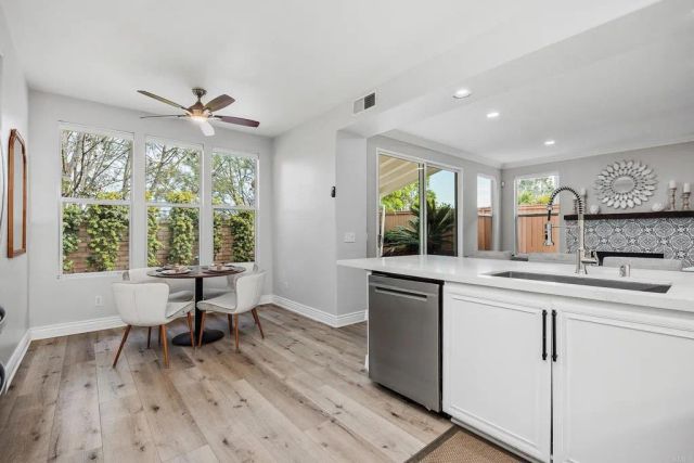 4893 Almondwood Way, San Diego, CA 92130