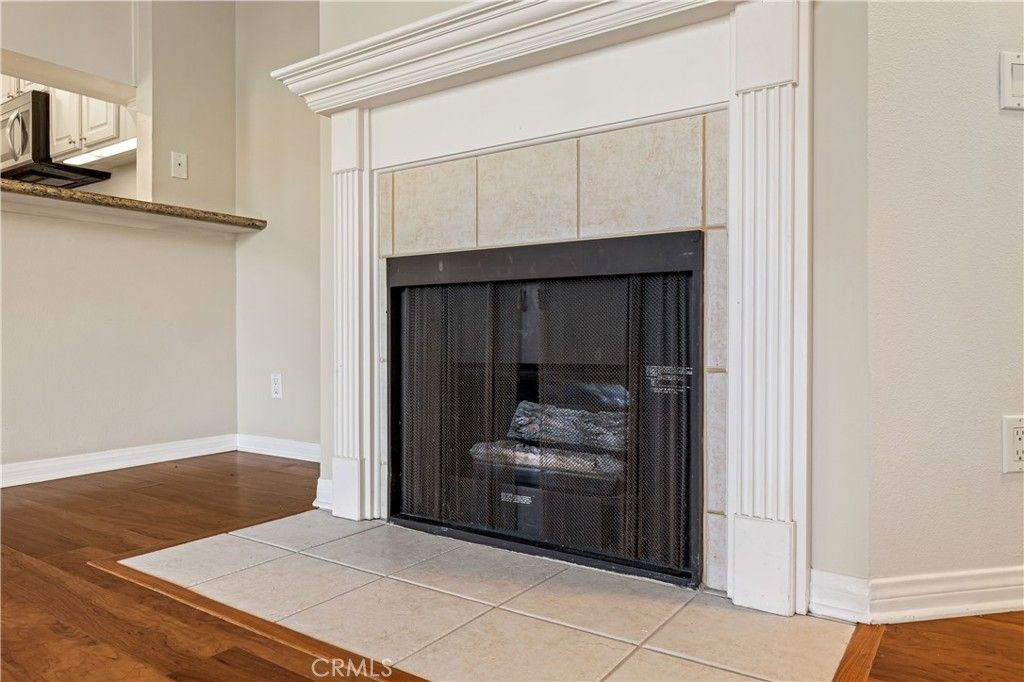 1401 N Greenbrier Road 202, Long Beach, CA 90815 — photo 5