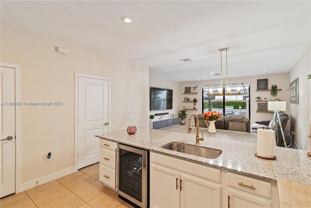 23296 SW 110th Ct 23296, Homestead, FL 33032