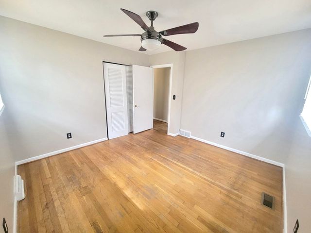 2156 Violet Road, Lexington, KY 40504