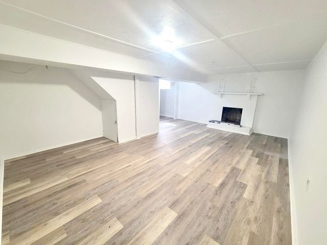 2156 Violet Road, Lexington, KY 40504