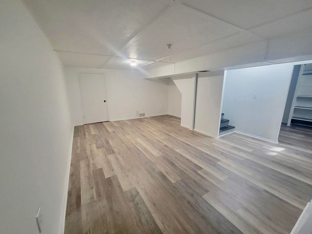 2156 Violet Road, Lexington, KY 40504