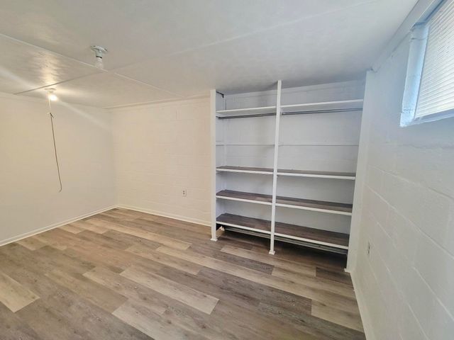 2156 Violet Road, Lexington, KY 40504