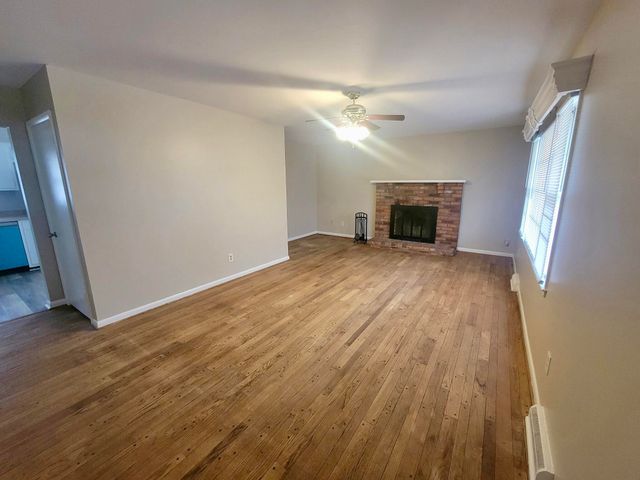 2156 Violet Road, Lexington, KY 40504