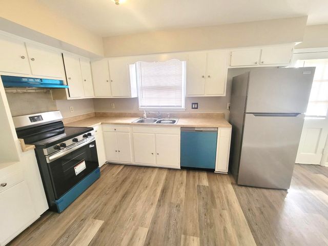 2156 Violet Road, Lexington, KY 40504