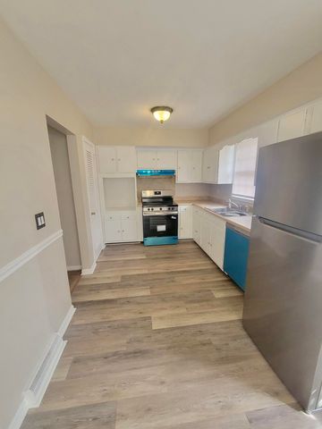 2156 Violet Road, Lexington, KY 40504