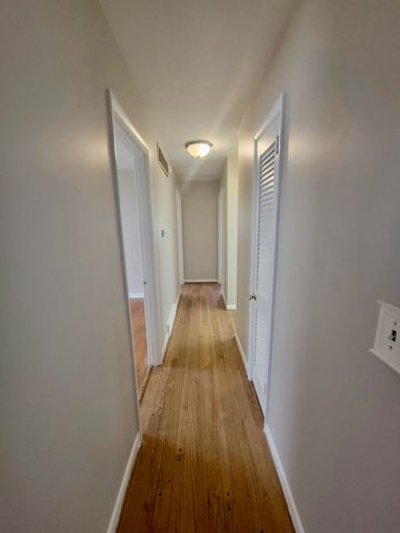 2156 Violet Road, Lexington, KY 40504