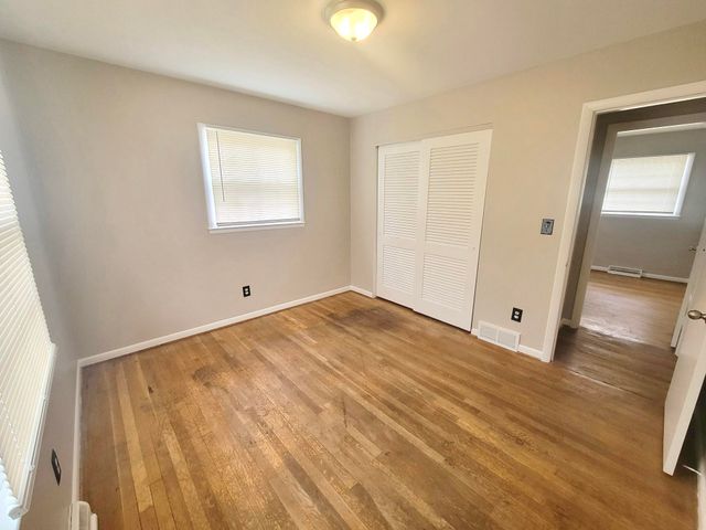 2156 Violet Road, Lexington, KY 40504