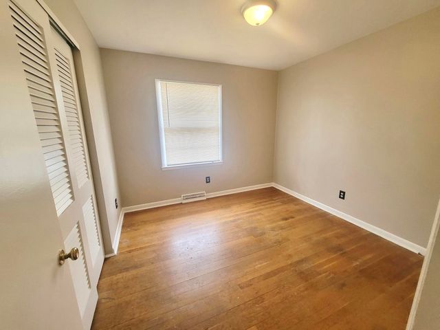 2156 Violet Road, Lexington, KY 40504