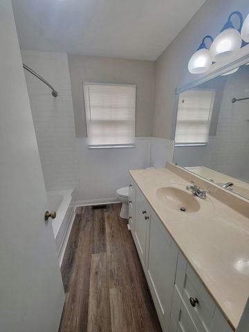 2156 Violet Road, Lexington, KY 40504