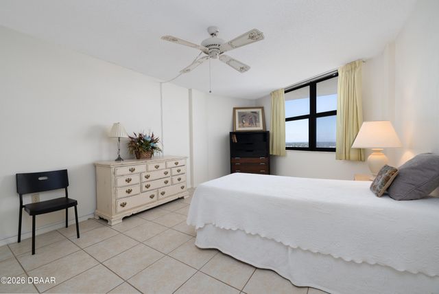 1415 Ocean Shore Boulevard M110, Ormond Beach, FL 32176
