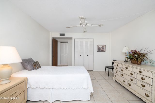 1415 Ocean Shore Boulevard M110, Ormond Beach, FL 32176