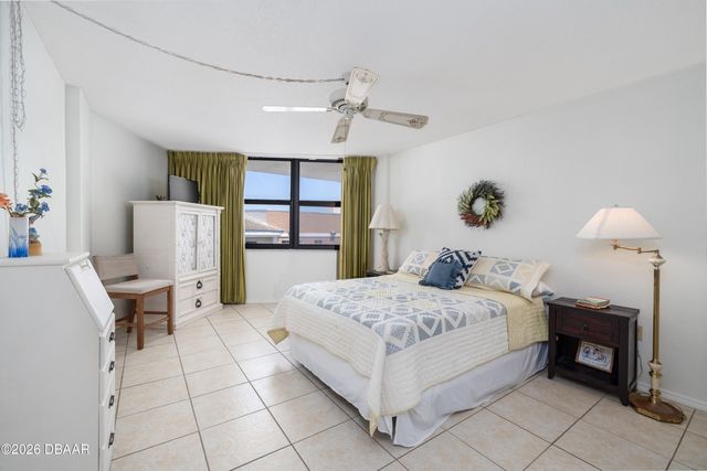 1415 Ocean Shore Boulevard M110, Ormond Beach, FL 32176