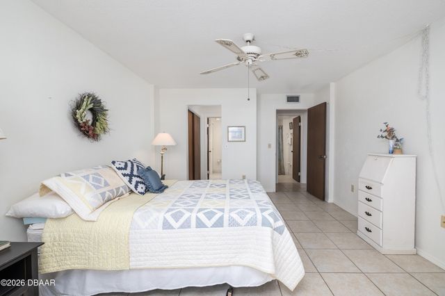 1415 Ocean Shore Boulevard M110, Ormond Beach, FL 32176
