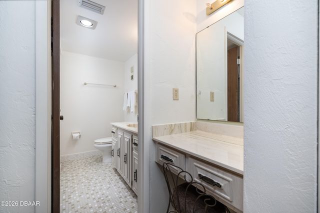 1415 Ocean Shore Boulevard M110, Ormond Beach, FL 32176