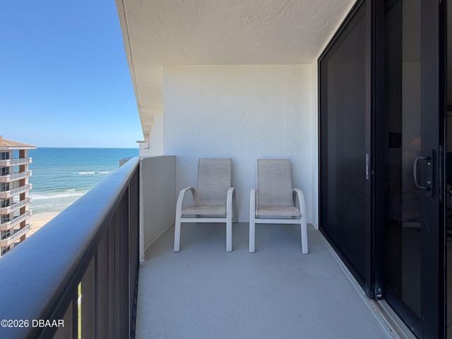 1415 Ocean Shore Boulevard M110, Ormond Beach, FL 32176