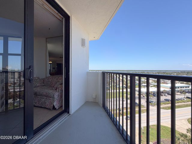 1415 Ocean Shore Boulevard M110, Ormond Beach, FL 32176