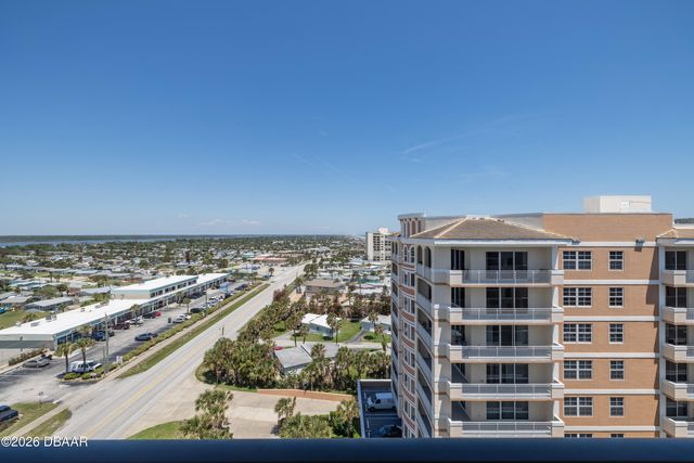1415 Ocean Shore Boulevard M110, Ormond Beach, FL 32176