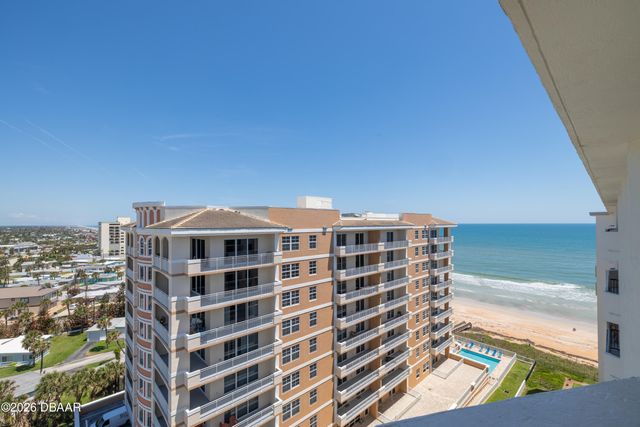 1415 Ocean Shore Boulevard M110, Ormond Beach, FL 32176