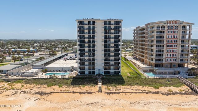 1415 Ocean Shore Boulevard M110, Ormond Beach, FL 32176