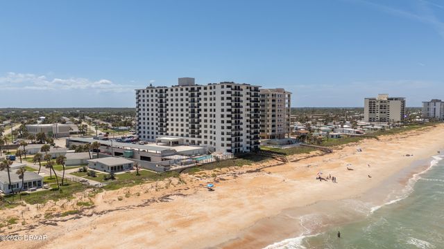 1415 Ocean Shore Boulevard M110, Ormond Beach, FL 32176