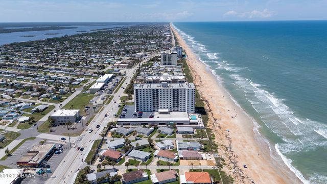 1415 Ocean Shore Boulevard M110, Ormond Beach, FL 32176