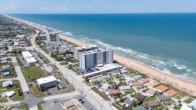 1415 Ocean Shore Boulevard M110, Ormond Beach, FL 32176