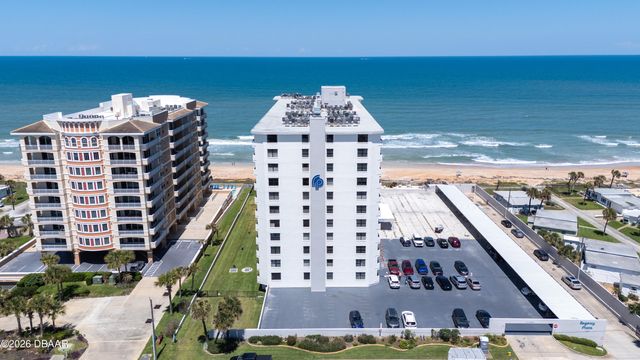 1415 Ocean Shore Boulevard M110, Ormond Beach, FL 32176