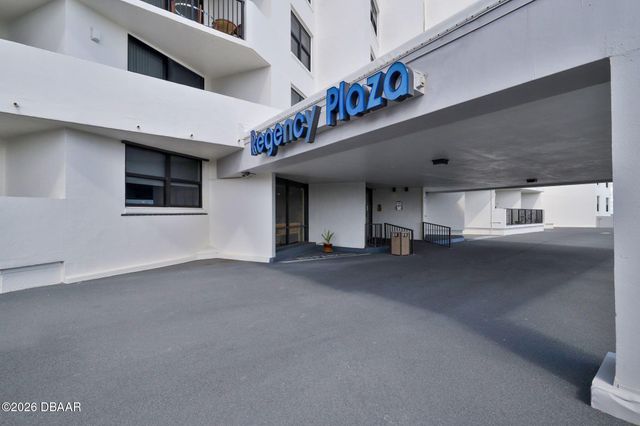 1415 Ocean Shore Boulevard M110, Ormond Beach, FL 32176