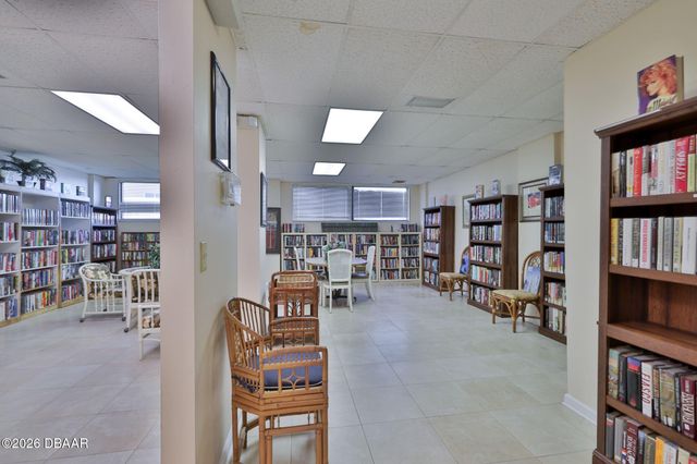1415 Ocean Shore Boulevard M110, Ormond Beach, FL 32176