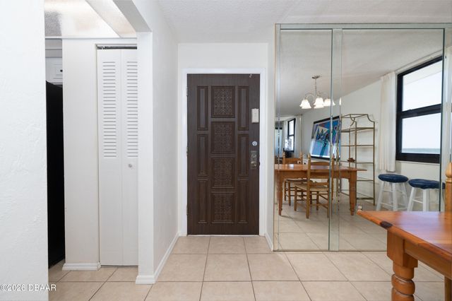 1415 Ocean Shore Boulevard M110, Ormond Beach, FL 32176
