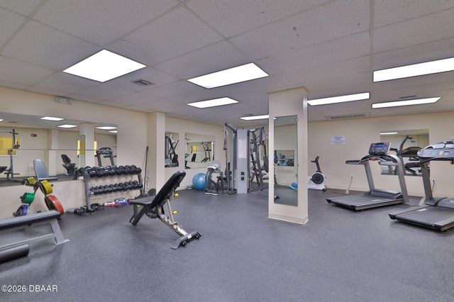 1415 Ocean Shore Boulevard M110, Ormond Beach, FL 32176