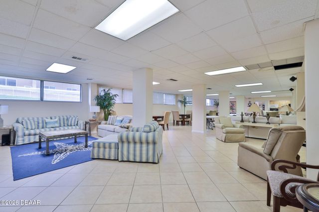1415 Ocean Shore Boulevard M110, Ormond Beach, FL 32176