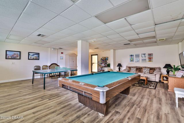 1415 Ocean Shore Boulevard M110, Ormond Beach, FL 32176