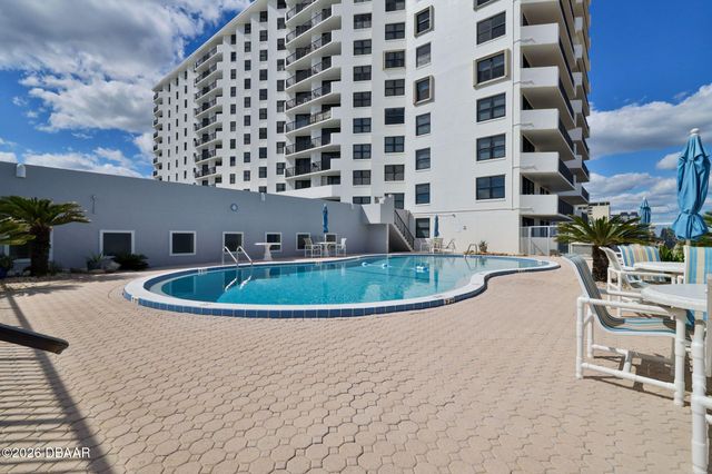 1415 Ocean Shore Boulevard M110, Ormond Beach, FL 32176
