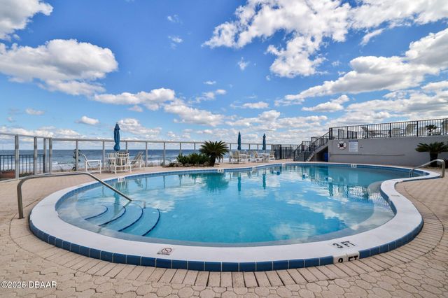 1415 Ocean Shore Boulevard M110, Ormond Beach, FL 32176