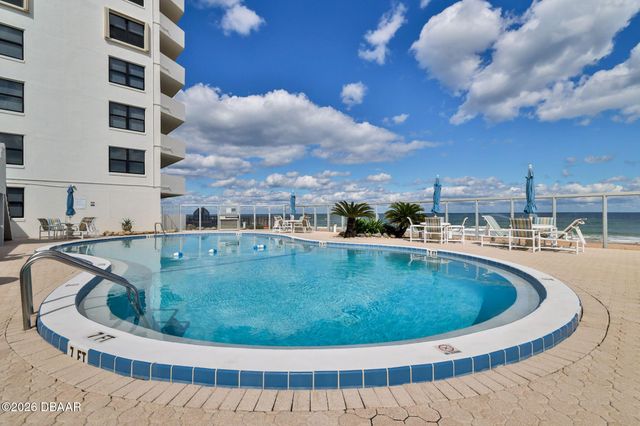 1415 Ocean Shore Boulevard M110, Ormond Beach, FL 32176