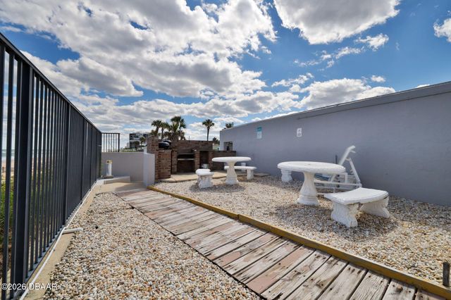 1415 Ocean Shore Boulevard M110, Ormond Beach, FL 32176