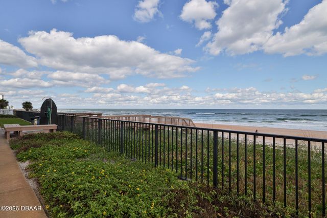 1415 Ocean Shore Boulevard M110, Ormond Beach, FL 32176