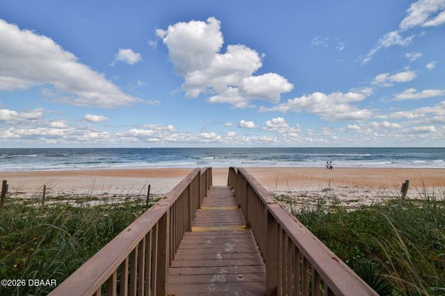 1415 Ocean Shore Boulevard M110, Ormond Beach, FL 32176
