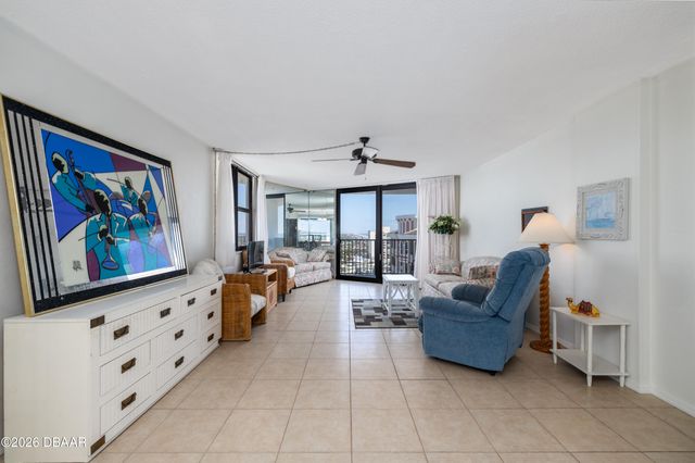 1415 Ocean Shore Boulevard M110, Ormond Beach, FL 32176