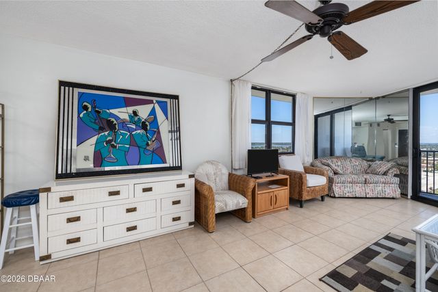 1415 Ocean Shore Boulevard M110, Ormond Beach, FL 32176