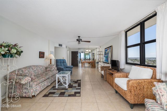 1415 Ocean Shore Boulevard M110, Ormond Beach, FL 32176