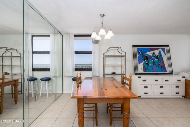 1415 Ocean Shore Boulevard M110, Ormond Beach, FL 32176